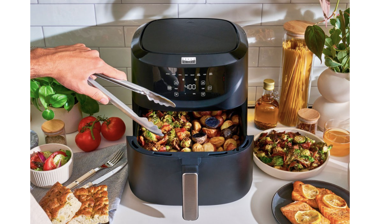 Screenshot 2024 07 24 at 3 35 17 PM